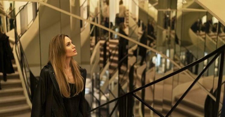 Frankofón Filmnapok Budapest 2026