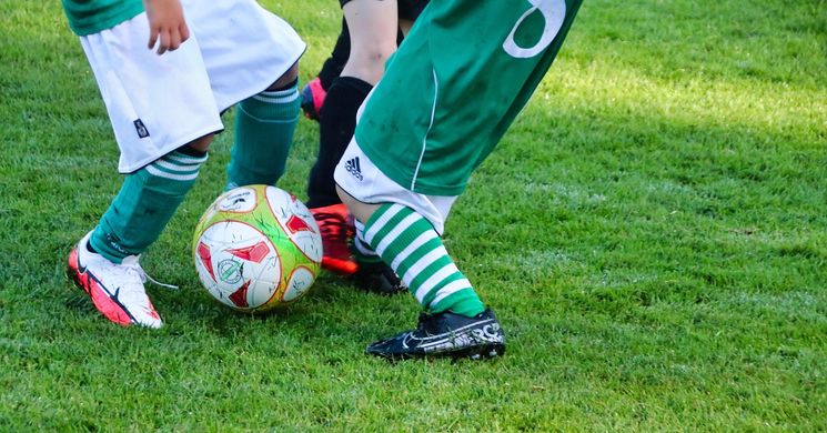 Sport- és egészséghétvége a Puskás Aréna Szoborparkban 2025 Budapest