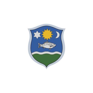 Vitnyédi Falunap 2025