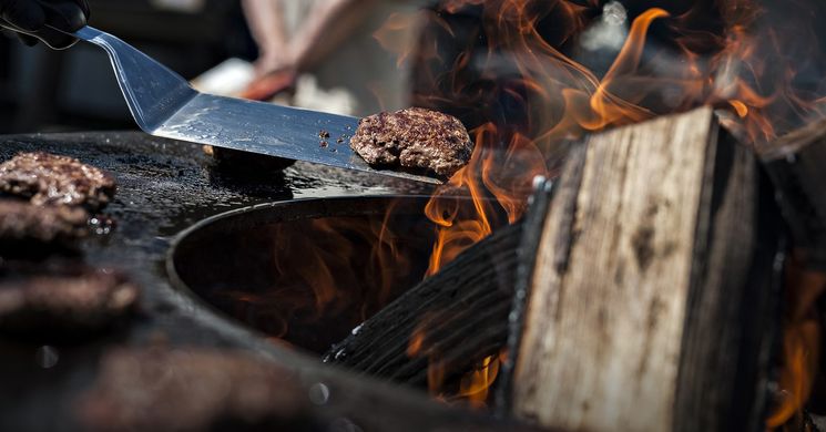 Grill program Üröm  2025 Üröm. Események, rendezvények