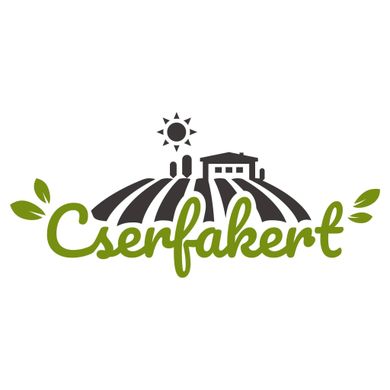 Cserfakert Ecser 2025. Termelői piac
