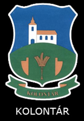 Kolontár Falunap 2025