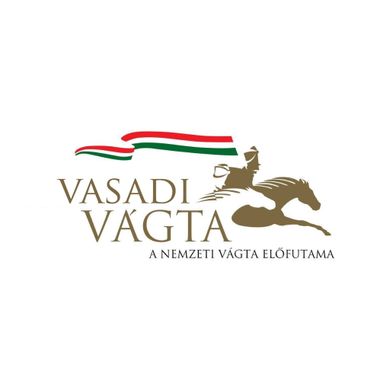 Vasadi Vágta 2025. A Nemzeti Vágta előfutama
