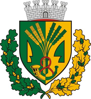 Lábodi Falunap és Romanap 2025