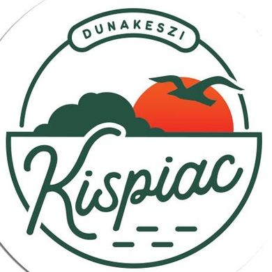 Dunakeszi termelői piac  2025. Kispiacok
