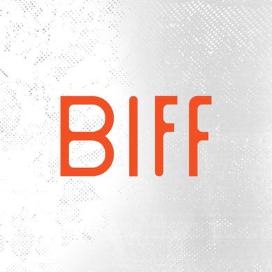 Budapesti Nemzetközi Filmfesztivál 2025. BIFF - Budapest International Film Festival