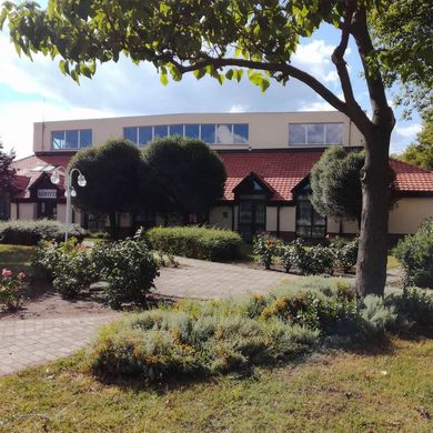 Baracsi programok 2025. Események, rendezvények