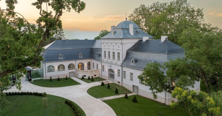 Geszt programok 2025. Események, rendezvények