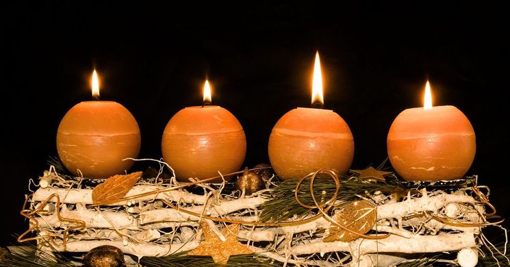 Millenáris Advent 2025. Adventi Szombatok a Millenárison