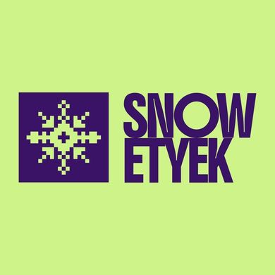 SnowEtyek 2025. Téli gasztro és zenei élmény Etyeken