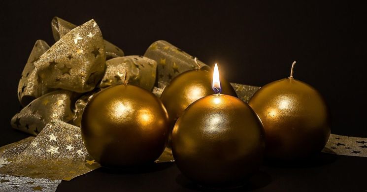 Advent Battonya 2025