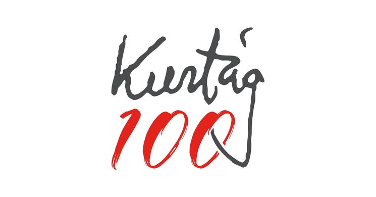 Kurtág 100 Fesztivál 2026 Budapest. Kurtág György születésének 100. évfordulója 