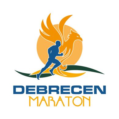 Debrecen Maraton 2026