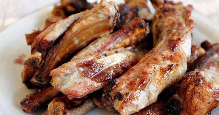 Pörc és Pecsenye 2026 Géberjén