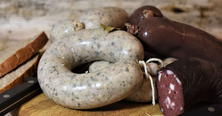 Tóalmási Böllérfesztivál 2026