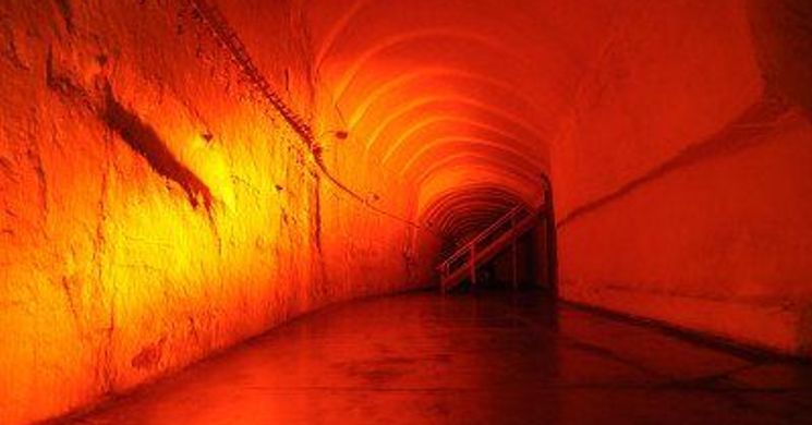 Kőbánya Underground 2026