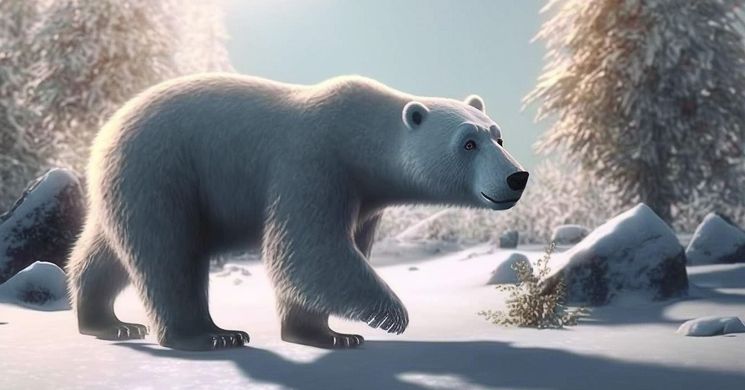 Hidegfesztivál Zabar 2026