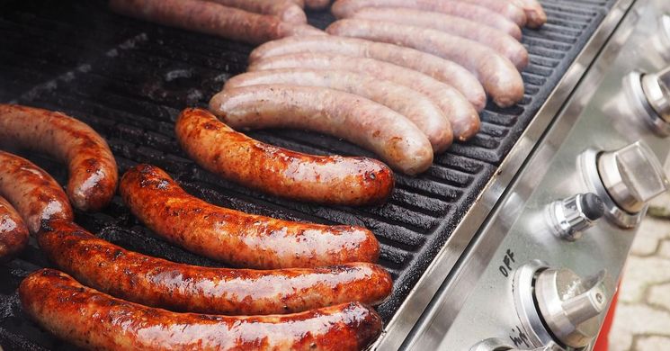 Disznótor Derekegyház 2026. Derek-Toros