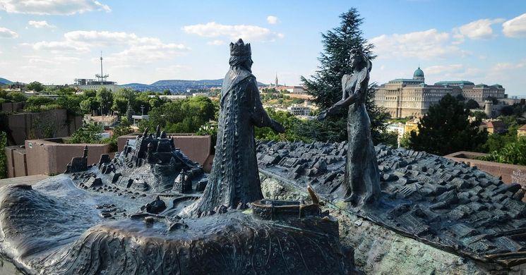 Nagy Téli Sétanap 2026