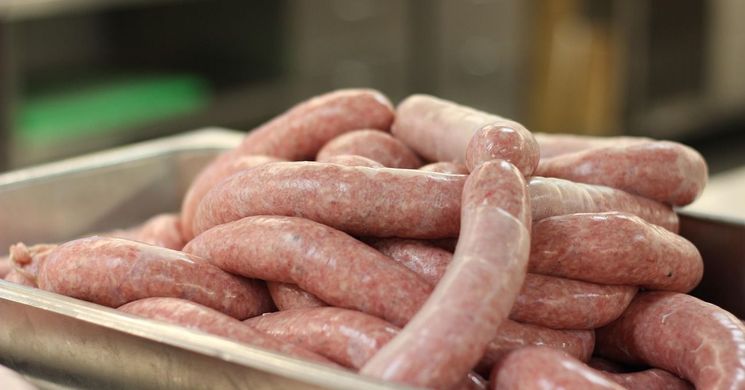 Kelebiai Böllérnap 2026