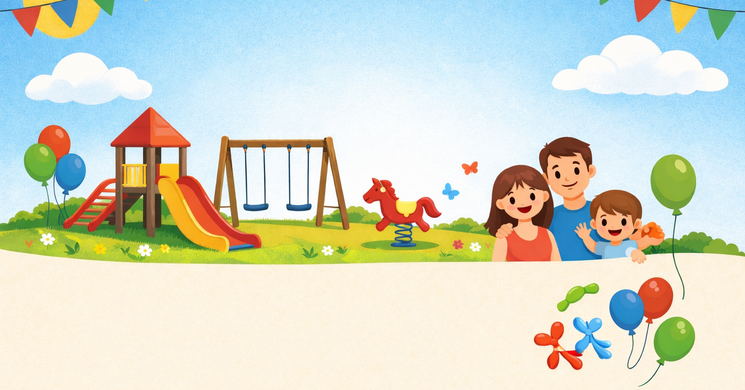 Millenáris családi nap 2026 Budapest - Szia Zöld Péter!