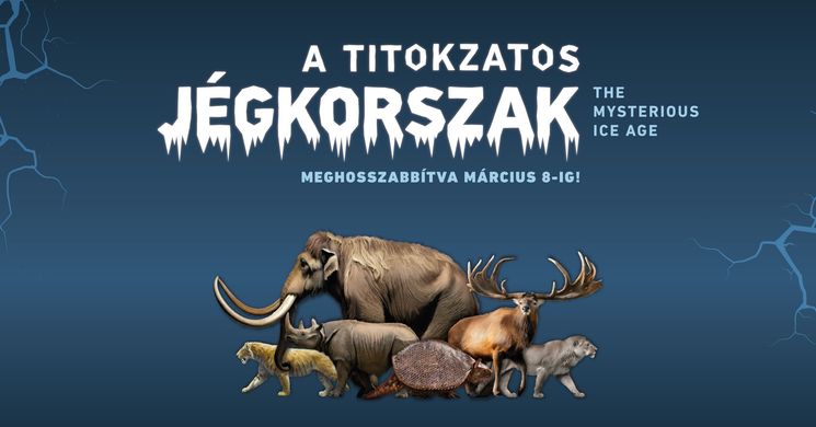 Móra Ferenc Múzeum programok 2026 Szeged