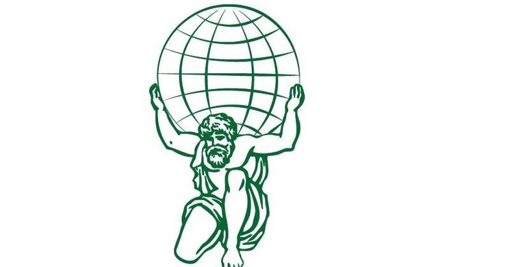 Magyar Földrajzi Társaság 2026 - Programok, események