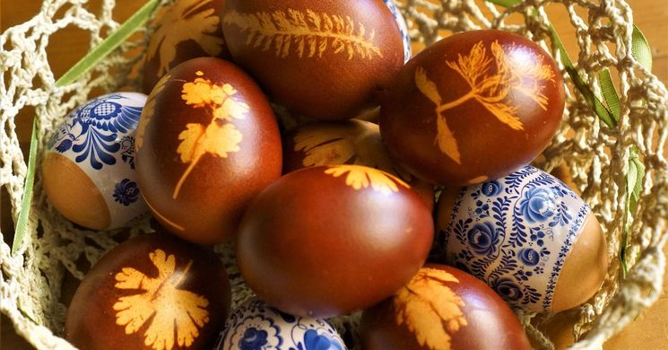 Húsvét Debrecen 2026. Ünnepi programok, események, rendezvények