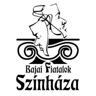 Bajai Fiatalok Színháza előadások 2025