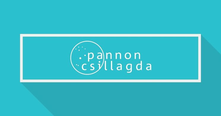 Pannon Csillagda programok 2025 Bakonybél