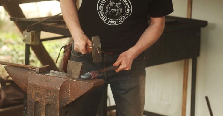 Balinkai Kovácsünnep 2026