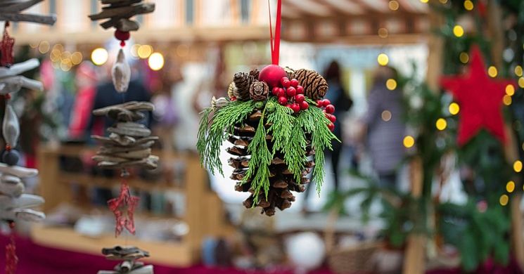 Kaposvári Advent 2025