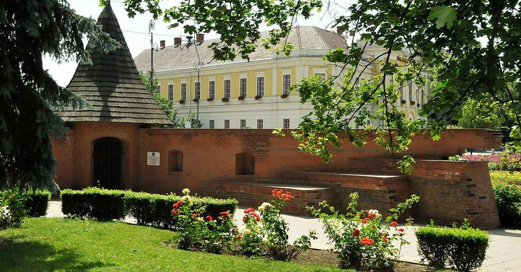 Hajdúnánási programok 2025. Események, rendezvények, fesztiválok