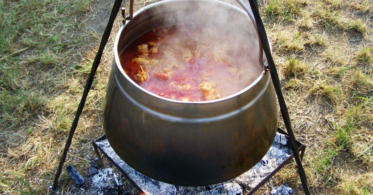 Lajosmizsei Napok 2026