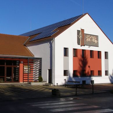 Jánossomorja programok 2026 - Események, rendezvények