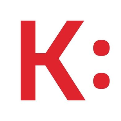 Katona József Színház online nézhető előadásai 2026