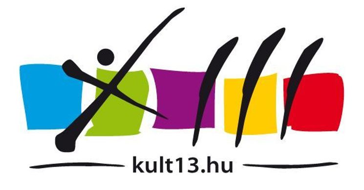 Angyalföldi Gyermek- és Ifjúsági Ház programok 2025 Budapest
