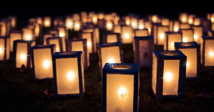 Márton-nap Villány 2026 - Márton-napi lampionos felvonulás