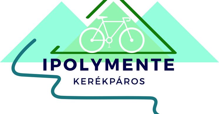 Börzsöny Természetbarát és Hegymászó Egyesület túranaptár 2025