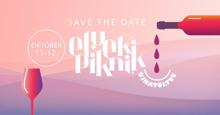 Etyeki Piknik 2025. Őszi Etyeki Piknik - Újratöltve