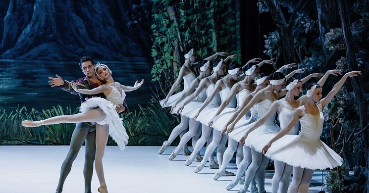 Kodály Központ programok 2026 Pécs