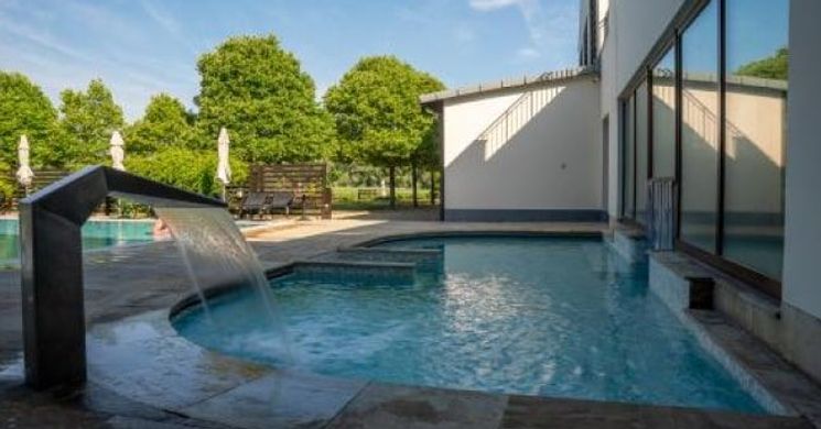 Tisza-tó wellness 2026 -  Balneum Spa belépők, bérletek Tiszafüredieknek és környékbelieknek