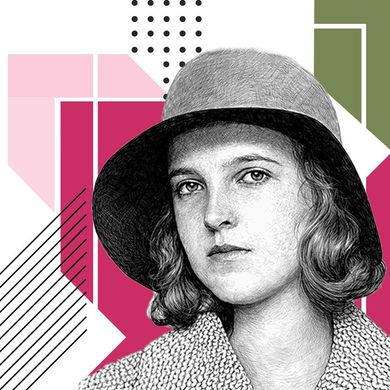 Nők Hónapja Keszthely 2026 - Kapcsolódás, inspiráció, női nézőpontok