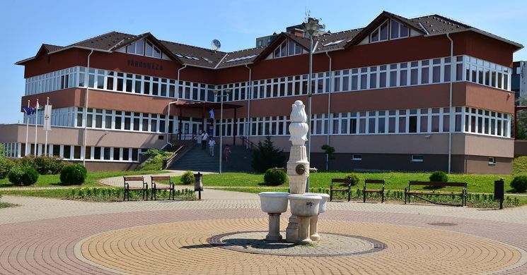 Bátonyterenyei programok 2025. Események, rendezvények, fesztiválok