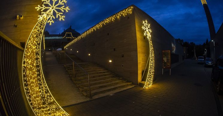 Pécsi programok 2025. Események, rendezvények