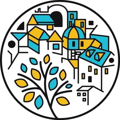 MagNet Közösségi Ház programok 2025 Budapest. Események, rendezvények