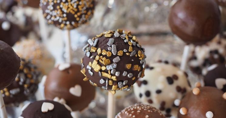 Városi Gyermeknap Hajdúszoboszló 2026