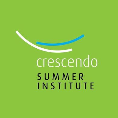 Crescendo Nyári Akadémia és Fesztivál 2025 Tokaj