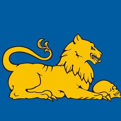 Mogyorósi Napok Litér 2025