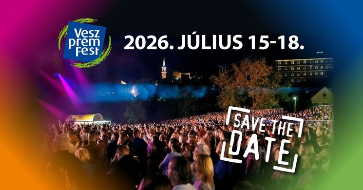 Bakonyi rendezvények 2026. Programok, események